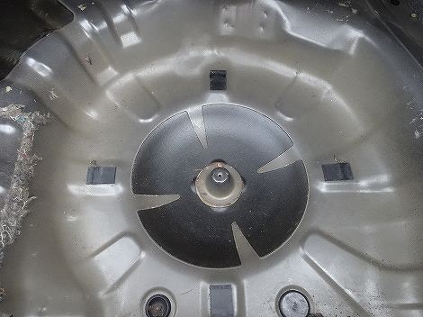 �X�o���E�C���v���b�T�v�q�w�P�O