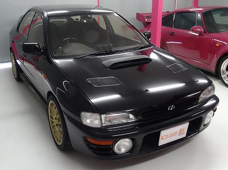 �X�o���E�C���v���b�T�v�q�w�P�P