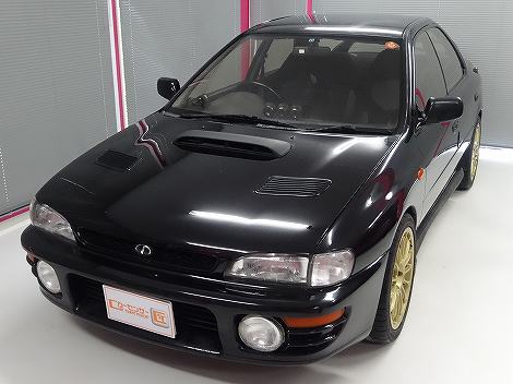 �X�o���E�C���v���b�T�v�q�w�P�Q