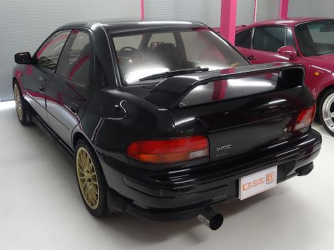 �X�o���E�C���v���b�T�v�q�w�P�R