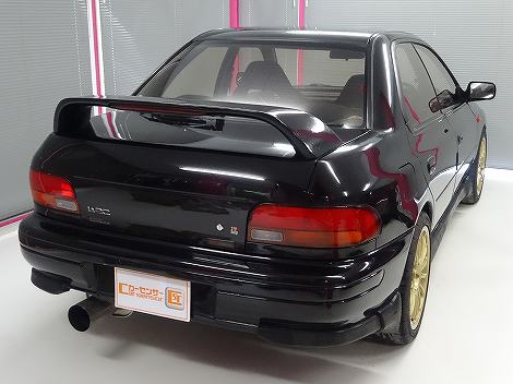 �X�o���E�C���v���b�T�v�q�w�P�S