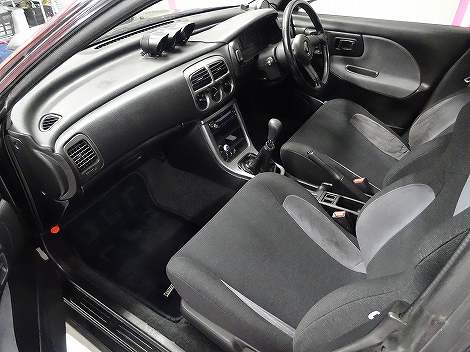 �X�o���E�C���v���b�T�v�q�w�P�T