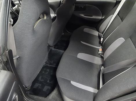 �X�o���E�C���v���b�T�v�q�w�P�U