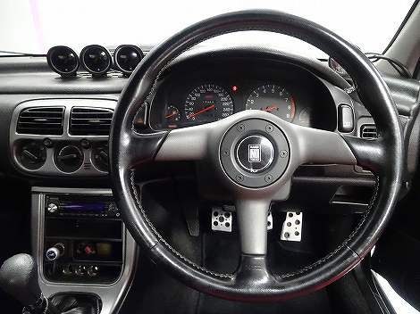 �X�o���E�C���v���b�T�v�q�w�P�V