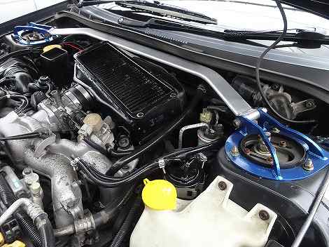 �X�o���E�C���v���b�T�v�q�w�P�W