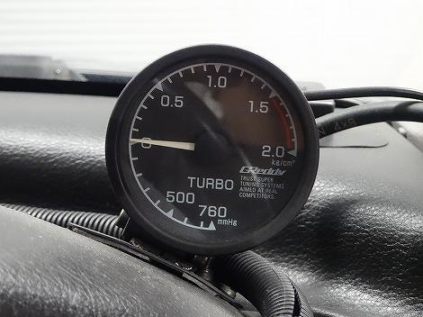 �X�o���E�C���v���b�T�v�q�w�P�X