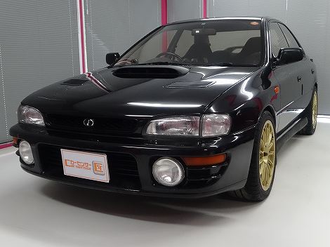 �X�o���E�C���v���b�T�v�q�w�Q