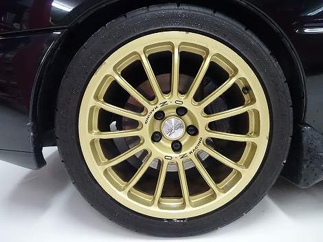 �X�o���E�C���v���b�T�v�q�w�Q�O