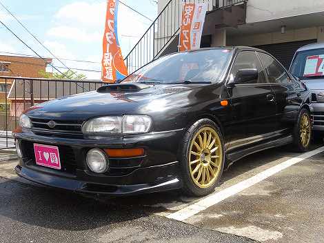 �X�o���E�C���v���b�T�v�q�w�Q�P