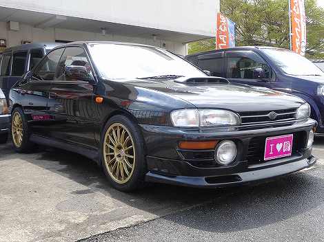 �X�o���E�C���v���b�T�v�q�w�Q�Q