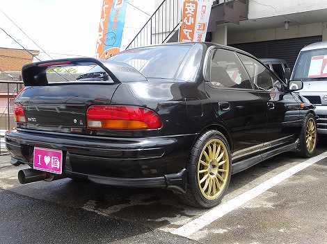 �X�o���E�C���v���b�T�v�q�w�Q�R