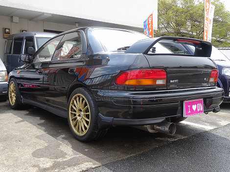 �X�o���E�C���v���b�T�v�q�w�Q�S