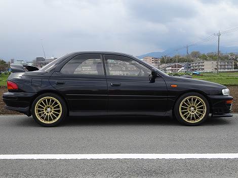 �X�o���E�C���v���b�T�v�q�w�Q�T