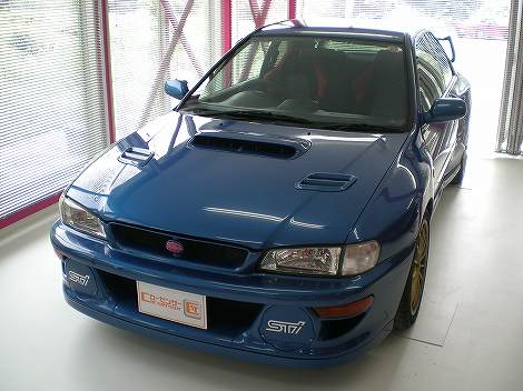 �X�o���E�C���v���b�T�v�q�w�Q�U