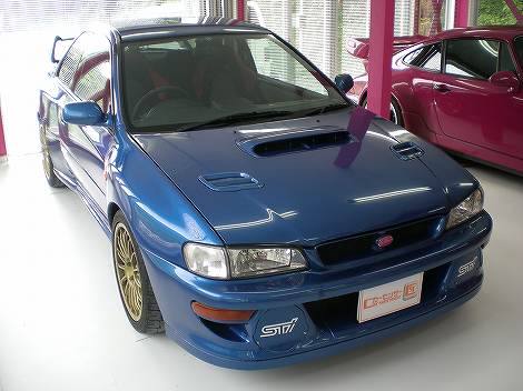 �X�o���E�C���v���b�T�v�q�w�Q�V