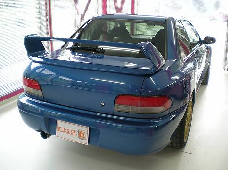 �X�o���E�C���v���b�T�v�q�w�Q�W