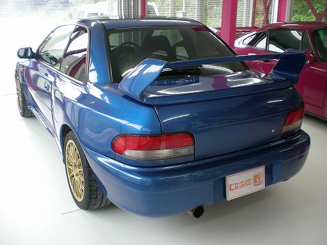 �X�o���E�C���v���b�T�v�q�w�Q�X