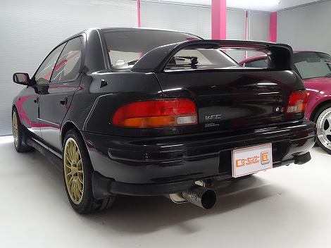 �X�o���E�C���v���b�T�v�q�w�R