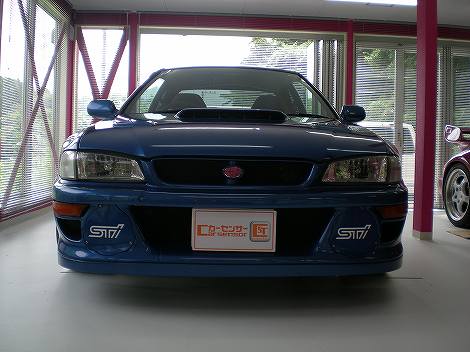 �X�o���E�C���v���b�T�v�q�w�R�O