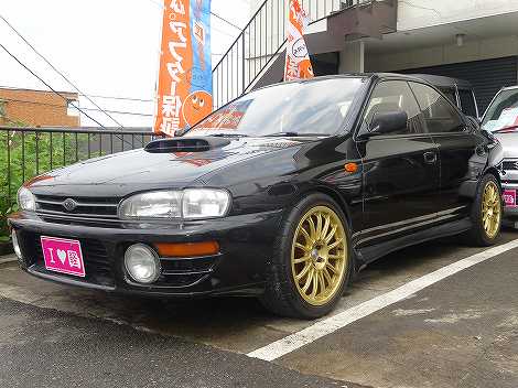 �X�o���E�C���v���b�T�v�q�w�R�P