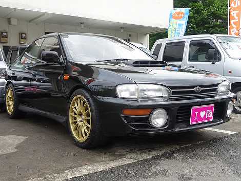 �X�o���E�C���v���b�T�v�q�w�R�Q