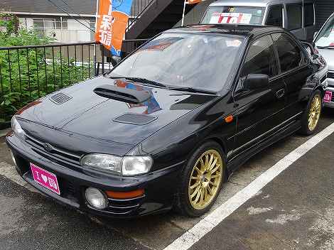 �X�o���E�C���v���b�T�v�q�w�R�R