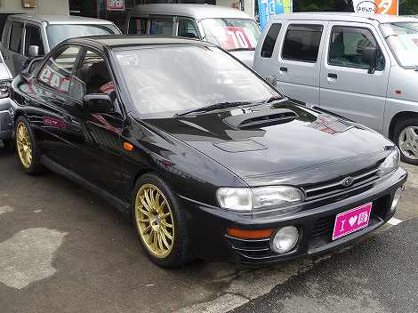 �X�o���E�C���v���b�T�v�q�w�R�S