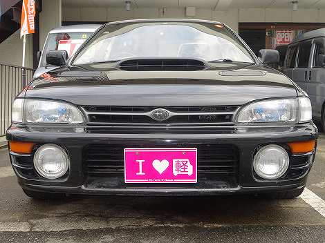 �X�o���E�C���v���b�T�v�q�w�R�T