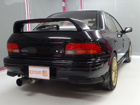 �X�o���E�C���v���b�T�v�q�w�S