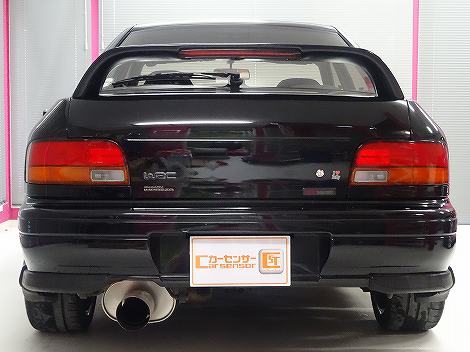 �X�o���E�C���v���b�T�v�q�w�U