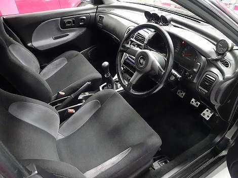 �X�o���E�C���v���b�T�v�q�w�V