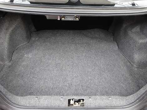 �X�o���E�C���v���b�T�v�q�w�X