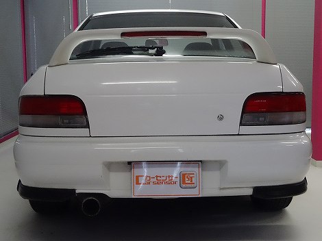 1/24
